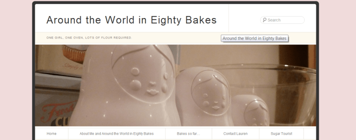 aroundtheworldin80bakes.com